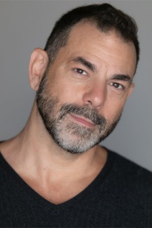 Photo Chuck Saculla