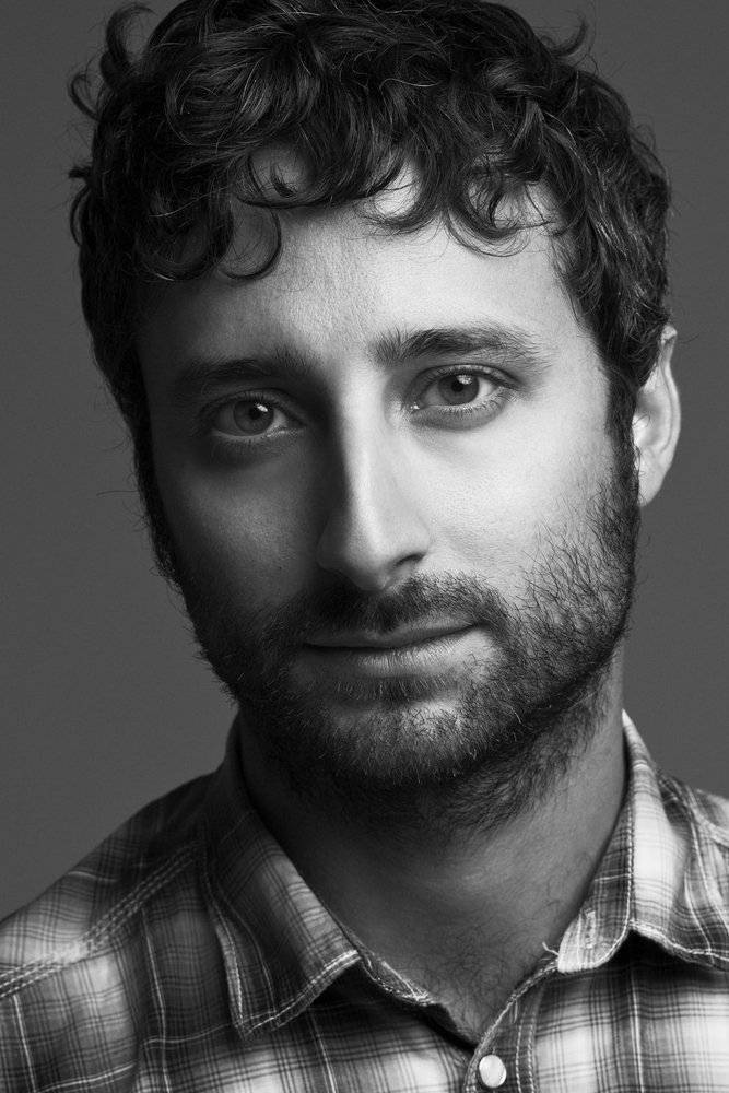 Photo Louis-Jean Cormier