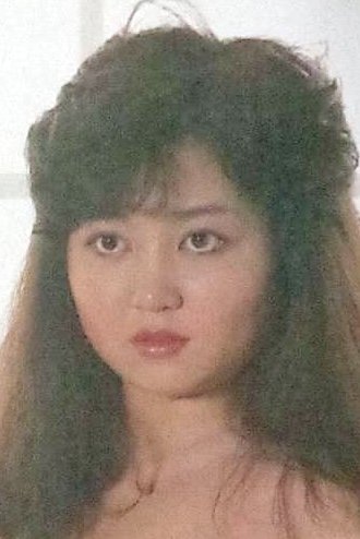 Photo Mimi Takada