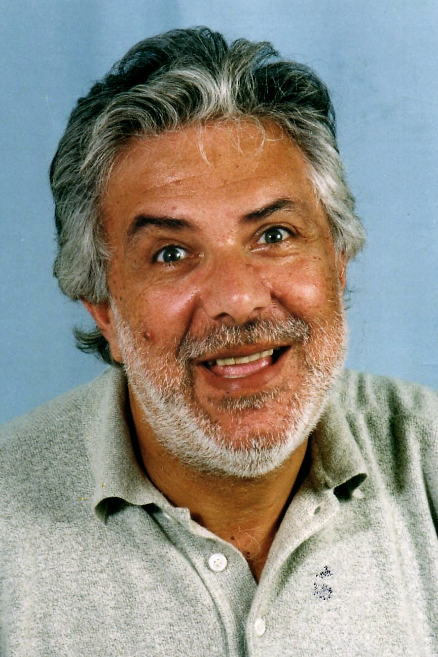 Photo Nico Salatino
