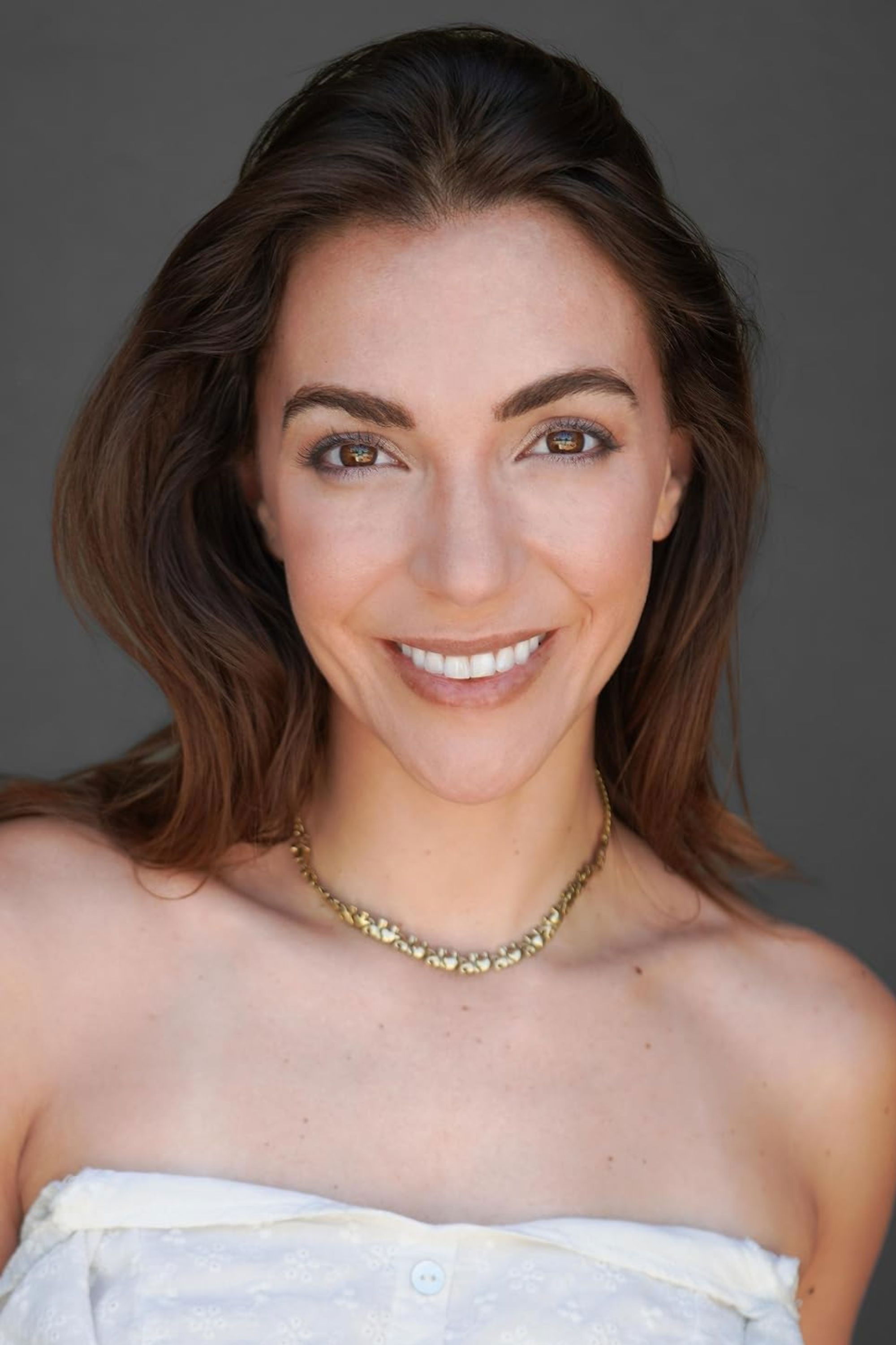 Photo Nicoletta Hanssen