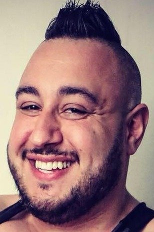 Photo Adam Kostovski