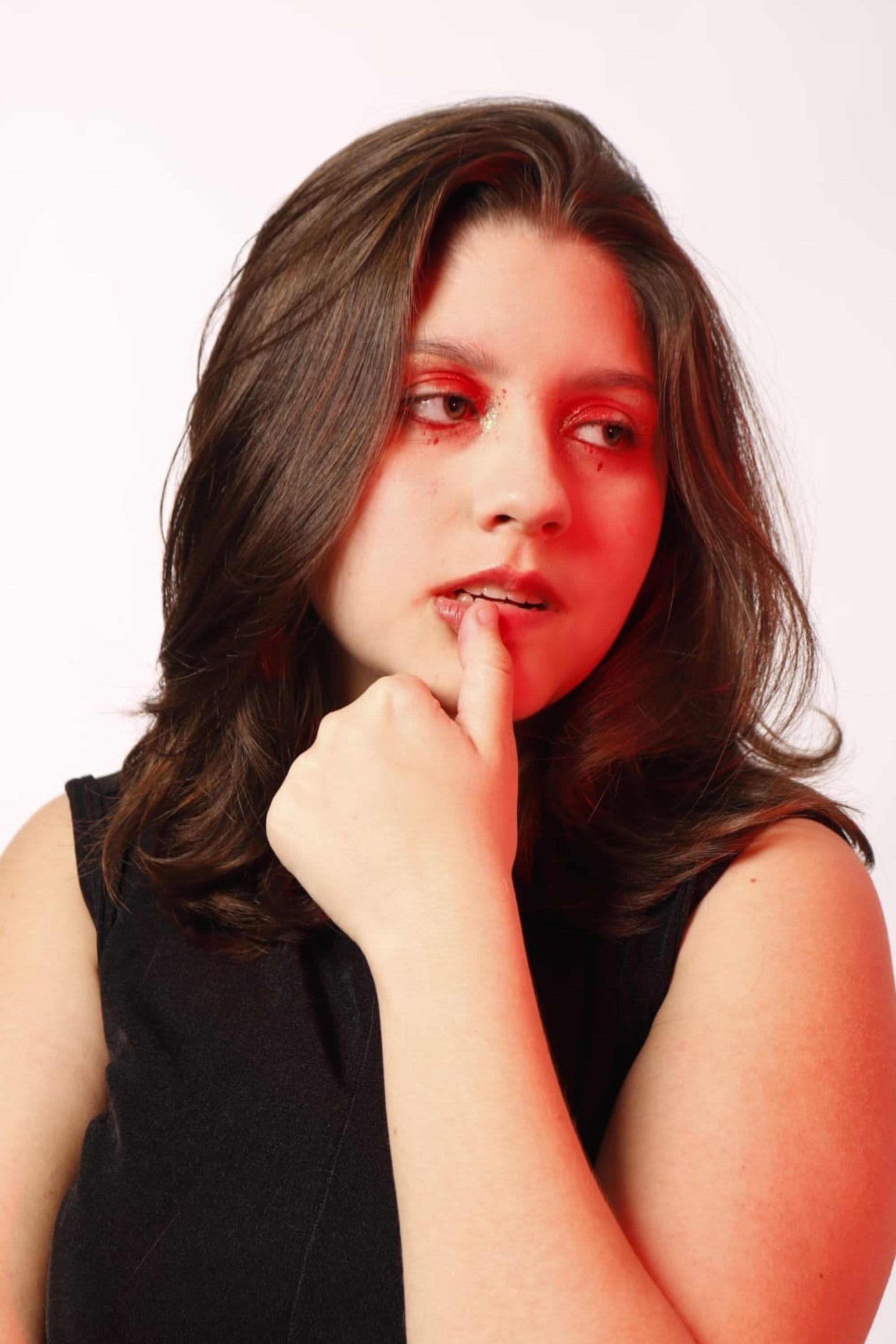 Photo Ivy Pinheiro