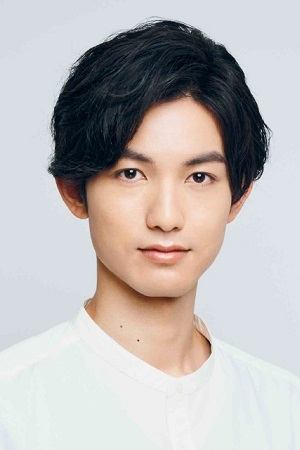 Photo Masakazu Kanda