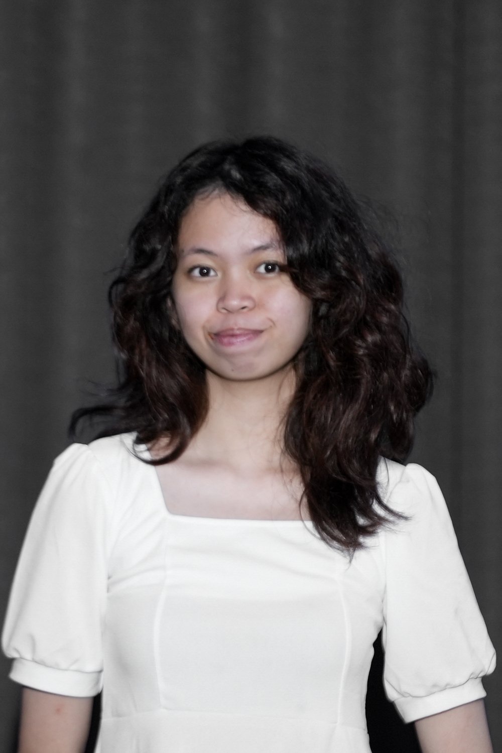 Photo Naurah Safa Ararya Cetta