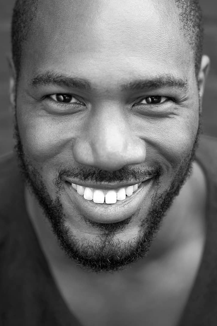 Photo Odimegwu Okoye
