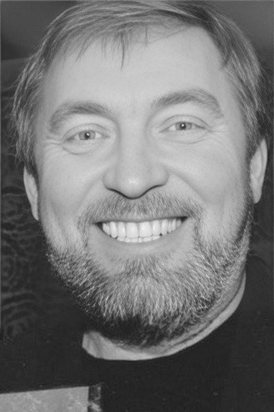 Photo Anatoliy Ivanov