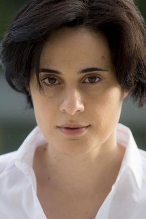 Photo Annalisa Insardà