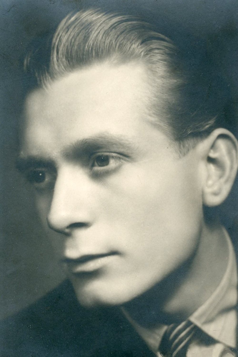 Photo Antonín Kachlík
