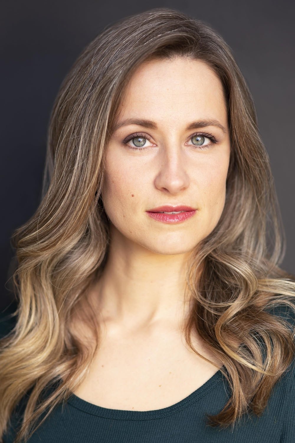 Photo Ashleigh Domangue