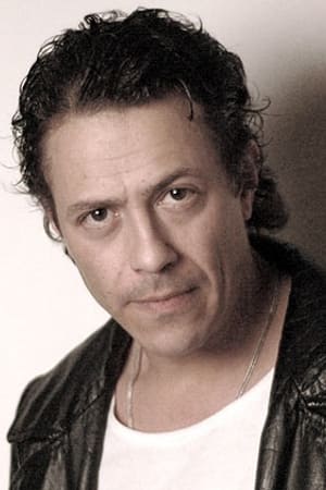 Photo Boris Khvoshnyanskiy