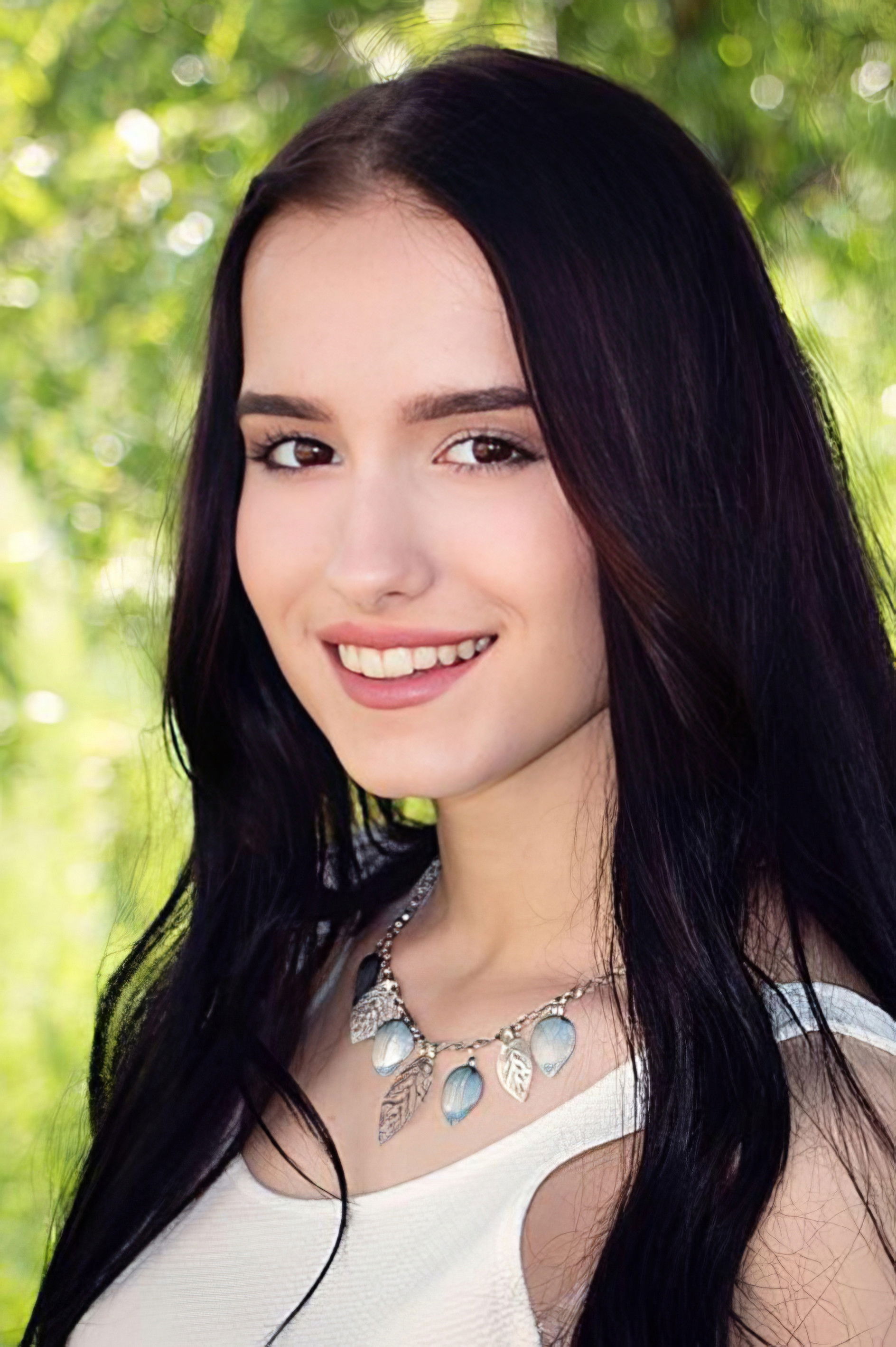 Photo Ivana Kološová