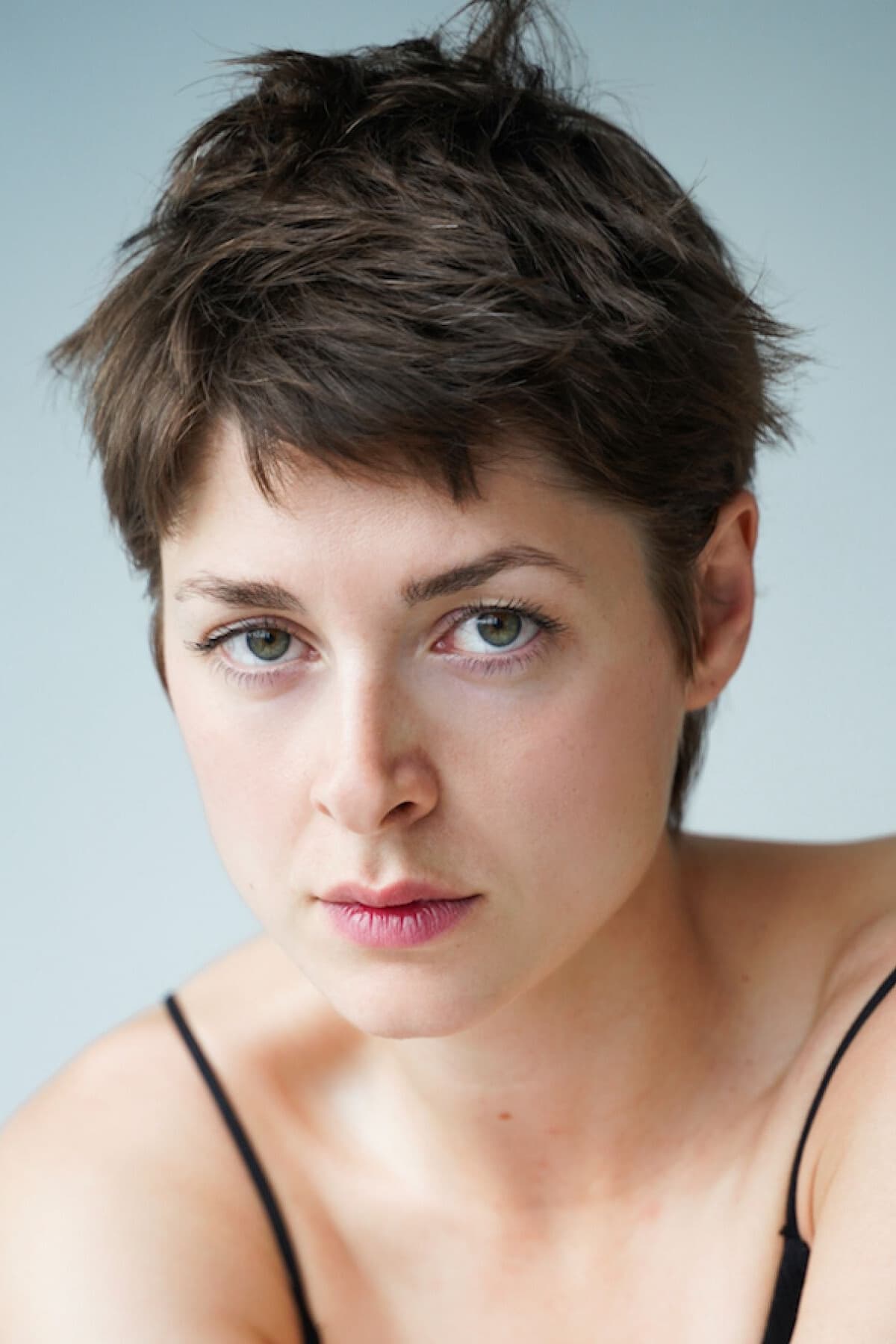 Photo Katharina Nesytowa