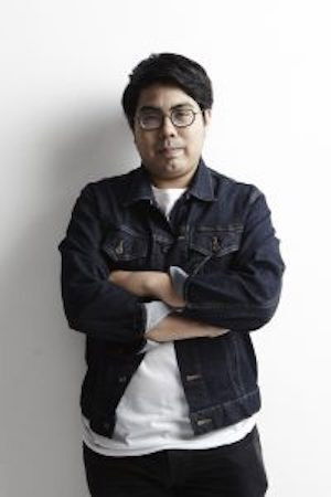 Photo Pass Patthanakumjon