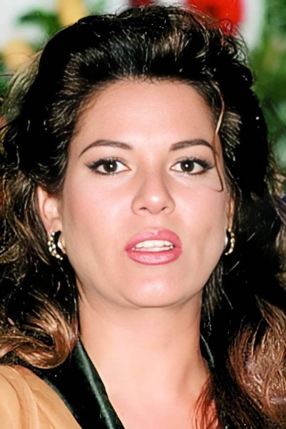 Photo Patricia Rivera