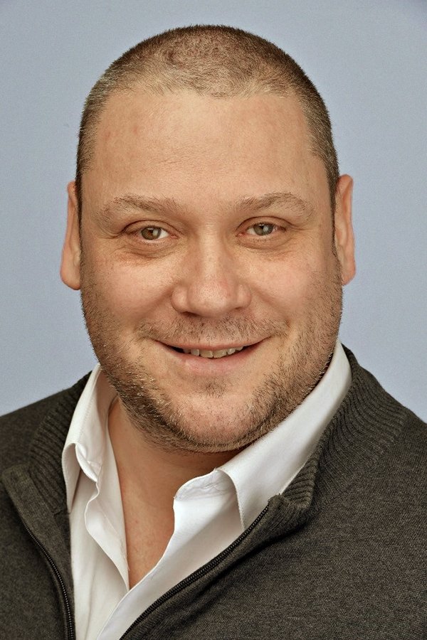 Photo Spartak Sumchenko