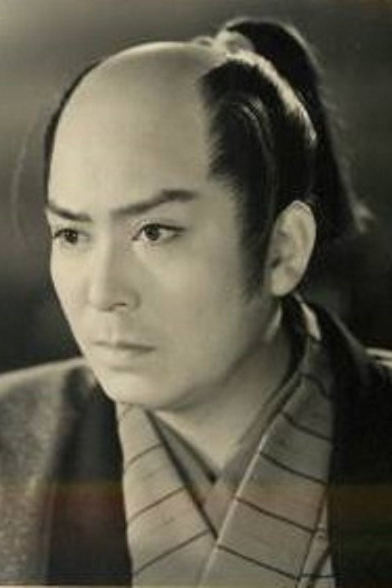 Photo Eijirō Kataoka