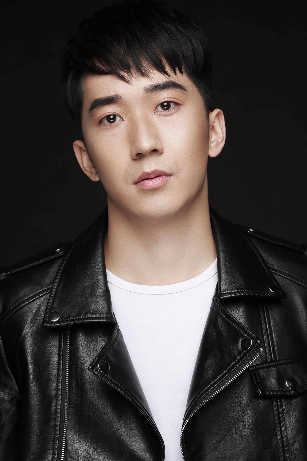 Photo Gao Sen