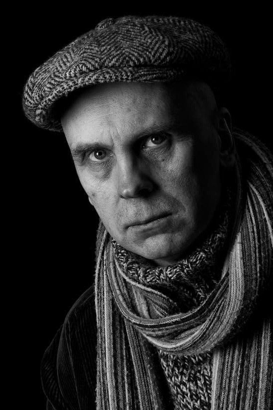 Photo Manfred Vainokivi