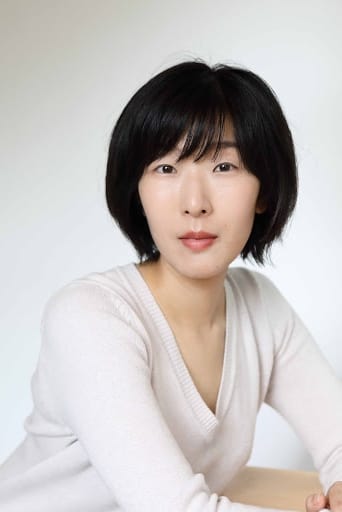 Photo Marika Yamakawa