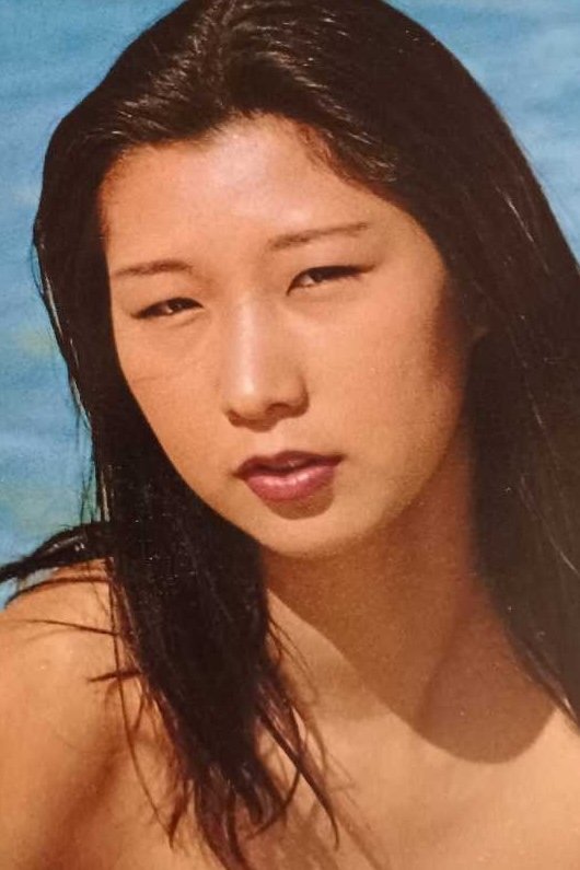 Photo Nami Aoki