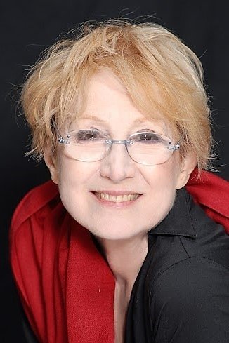 Photo Pier Paola Bucchi