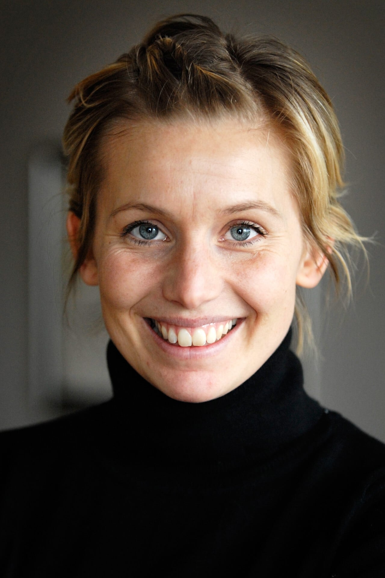 Photo Tina Nordström