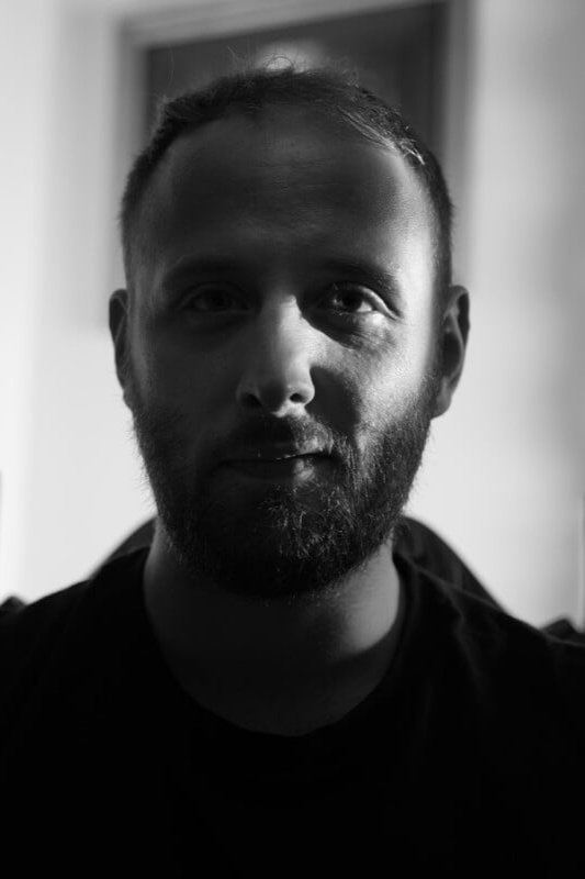 Photo Alessandro Montone