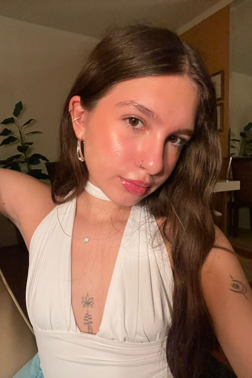 Photo Clara Pereira da Fonseca