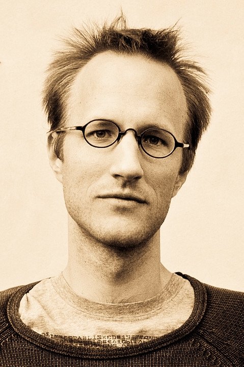 Photo Dénes Nagy