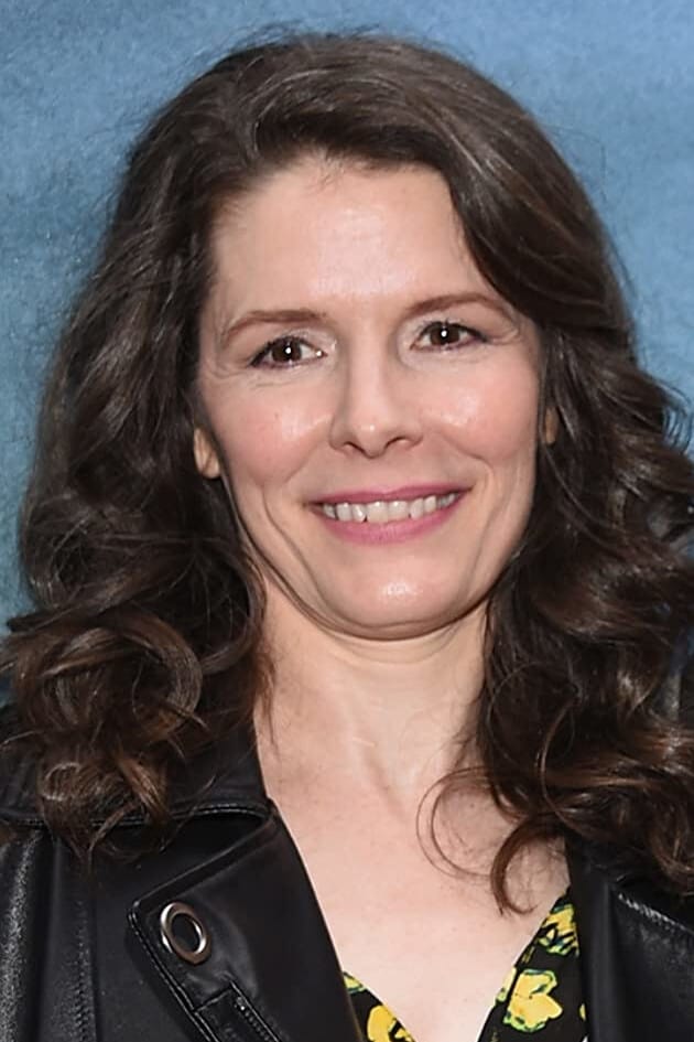 Photo Edie Brickell