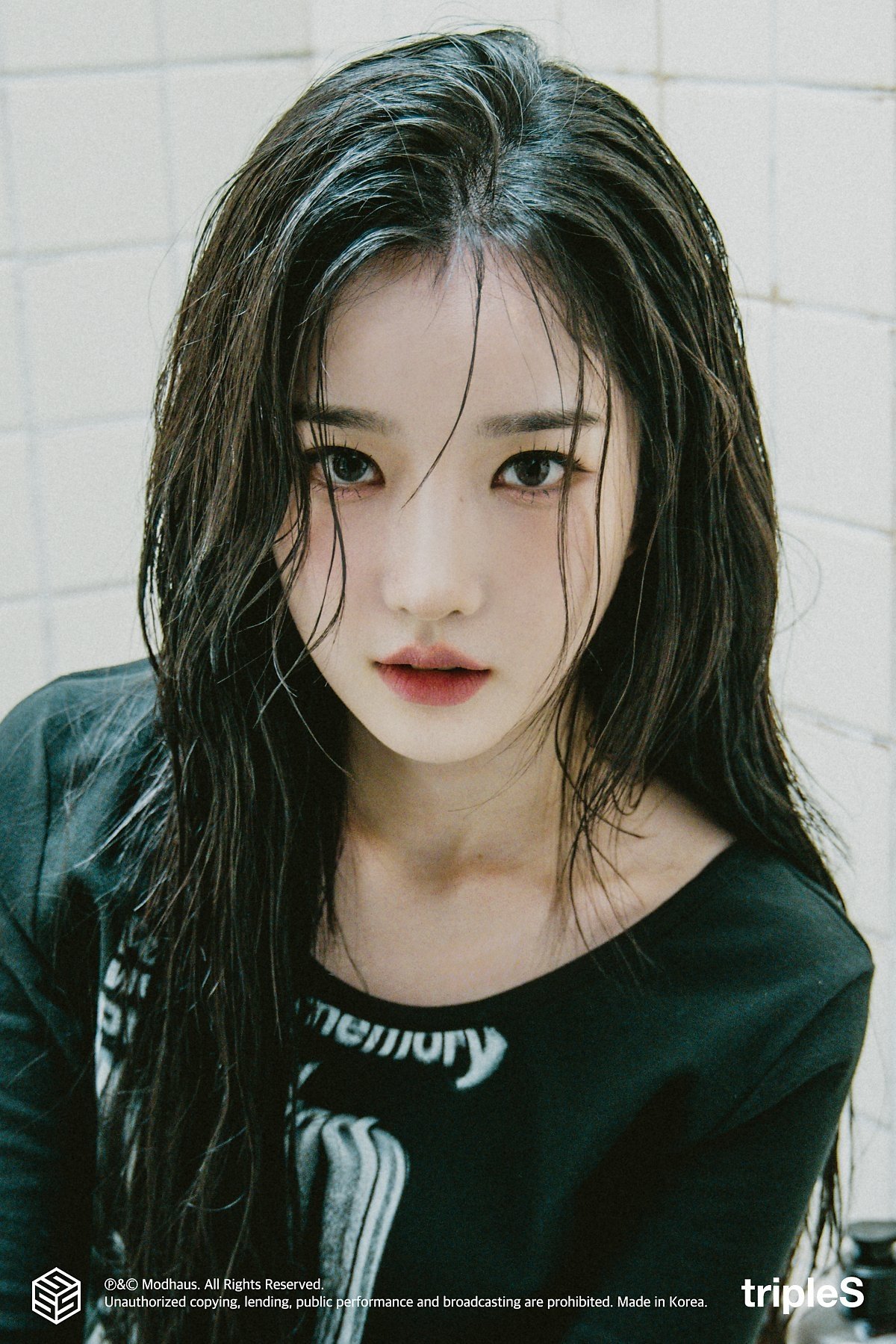 Photo Kim Yoo-yeon