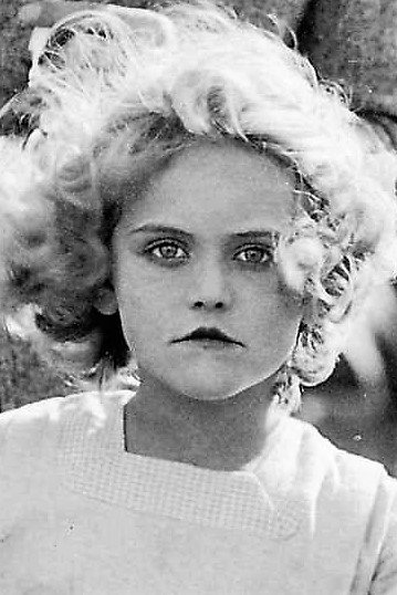 Photo Nancy Caswell