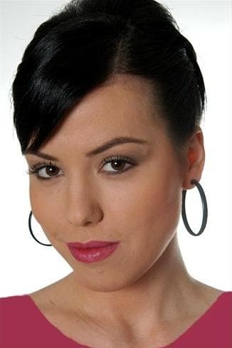Photo Rüya Önal