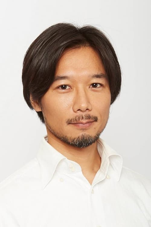 Photo Ryuta Furuya