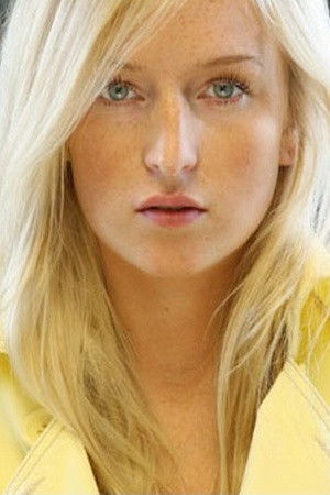 Photo Agnieszka Gąsior