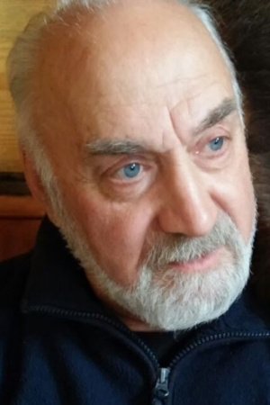 Photo Aleksandr Garibyan