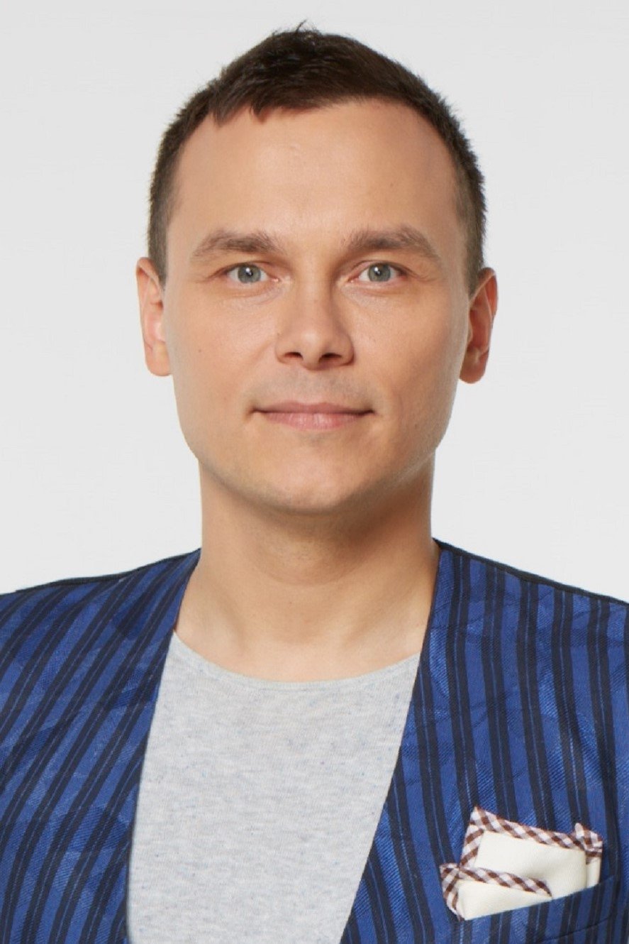 Photo Aydar Garaev