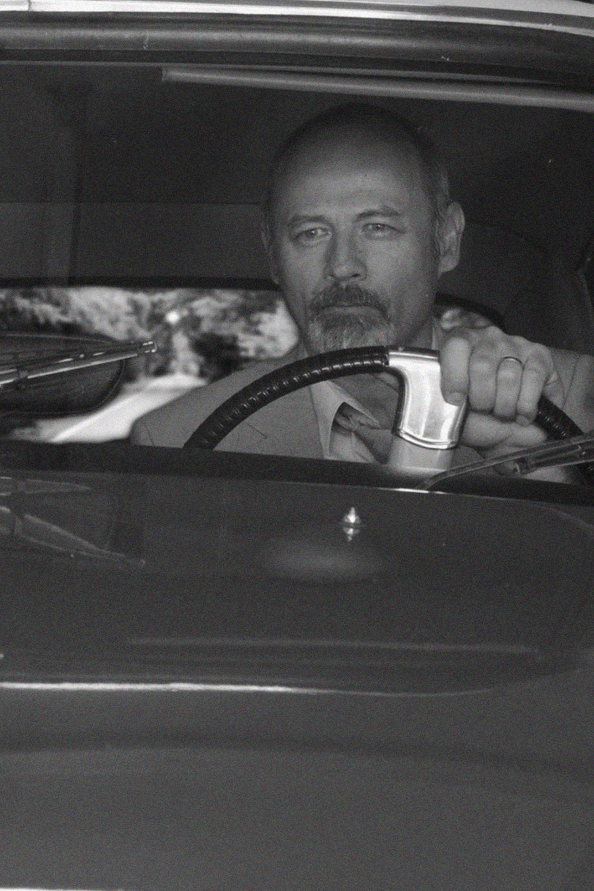 Photo Frédéric Béal