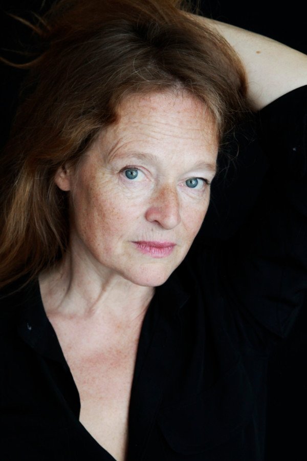 Photo Gabi Herz