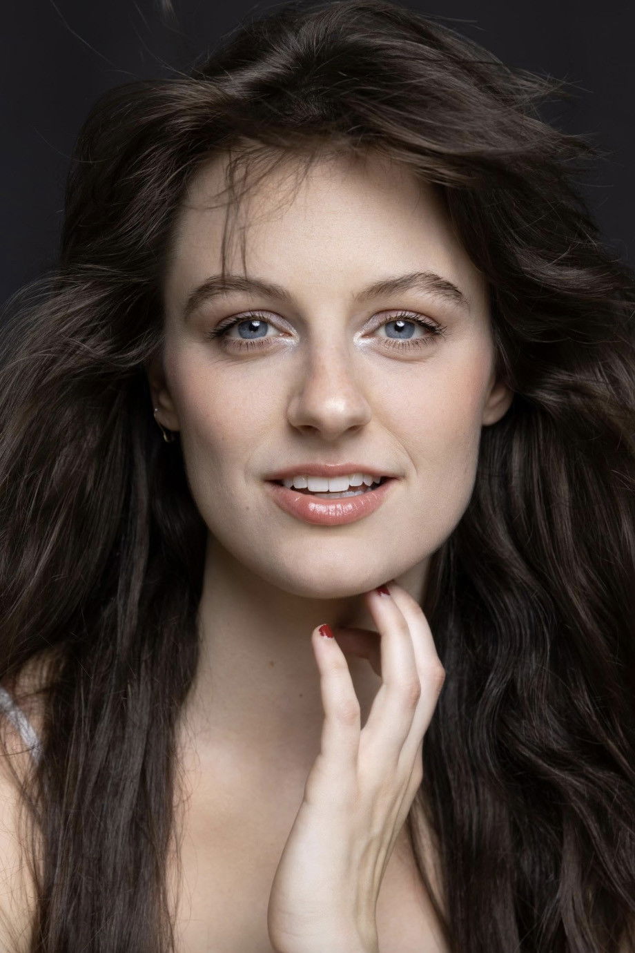 Photo Jenna Puszewski