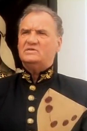 Photo József Kautzky