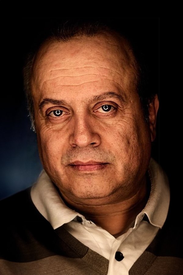 Photo Kemal Kuruçay