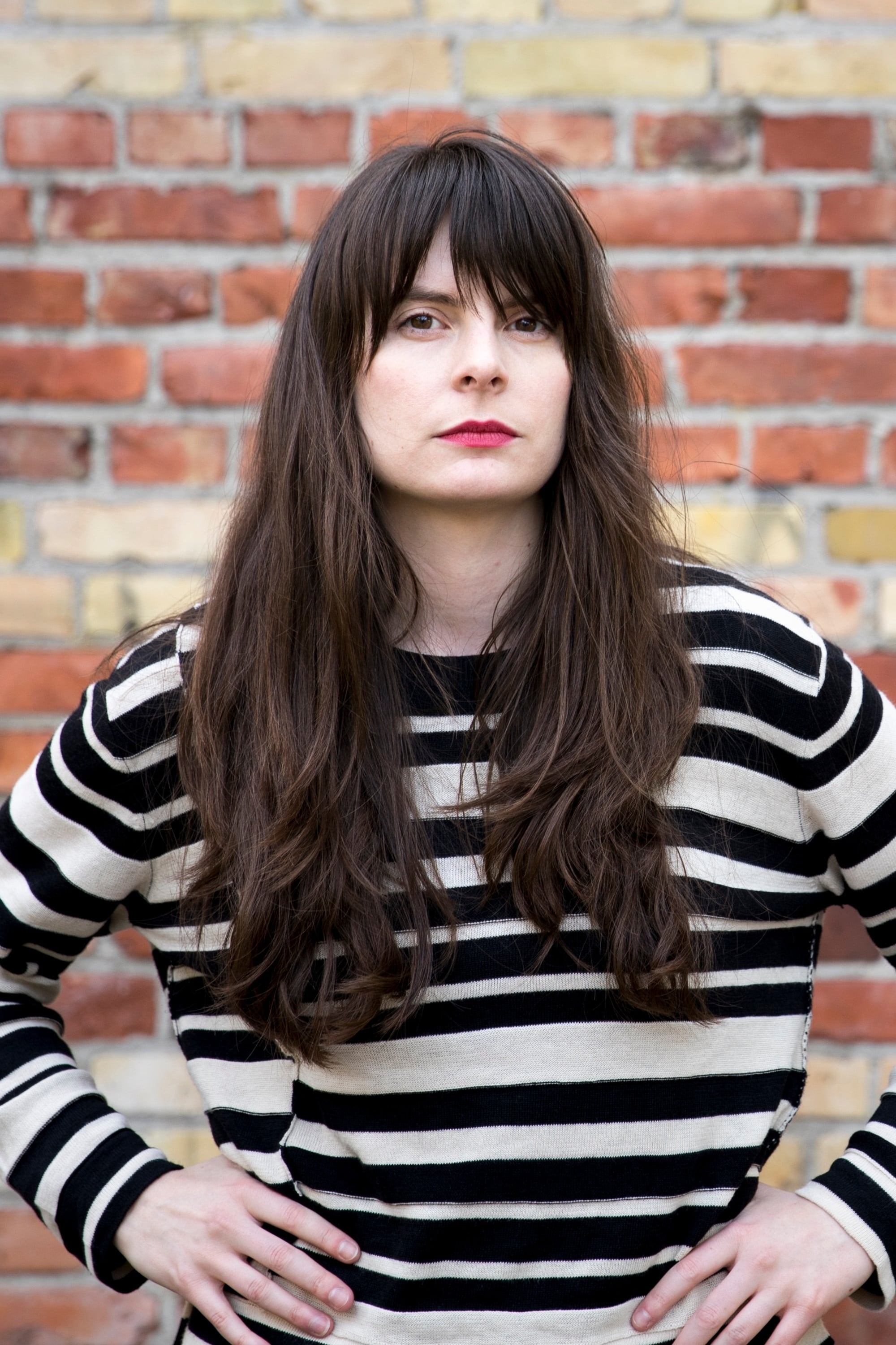 Photo Maria Eriksson-Hecht