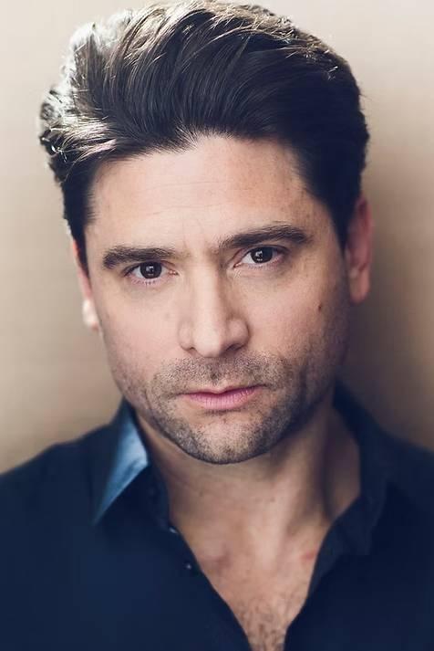 Photo Nathan Todaro