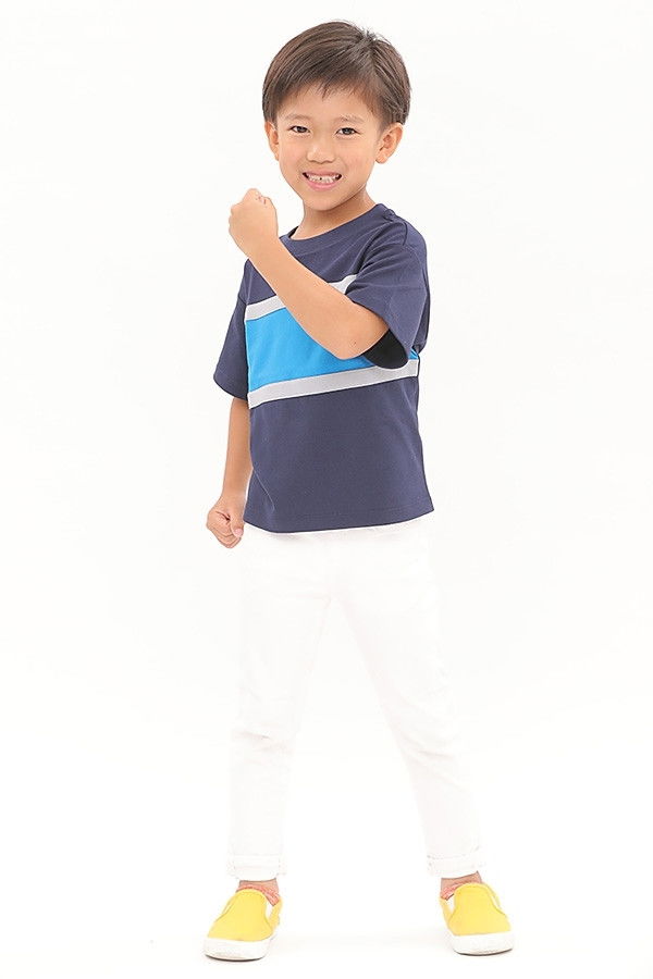 Photo Ritsuto Morishima