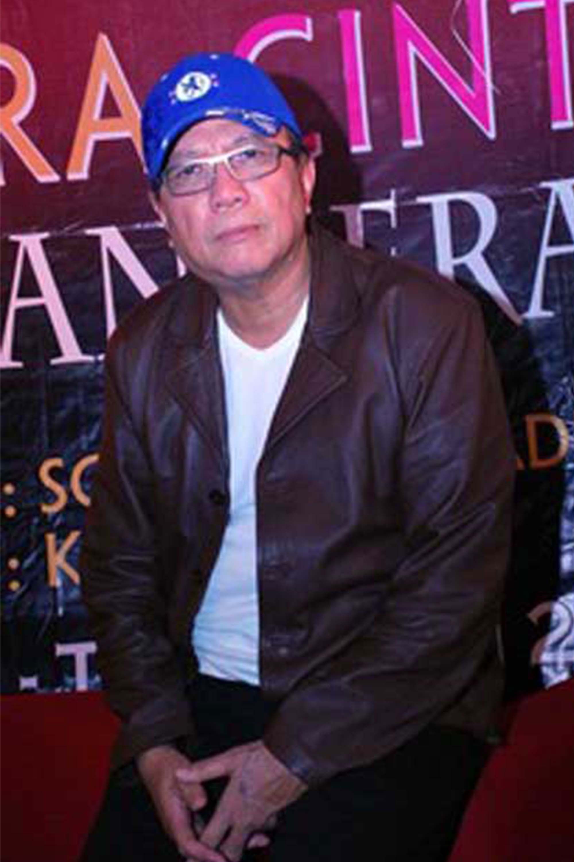 Photo Soultan Saladin