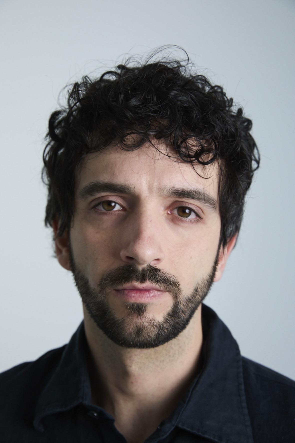 Photo Vittorio Nastri