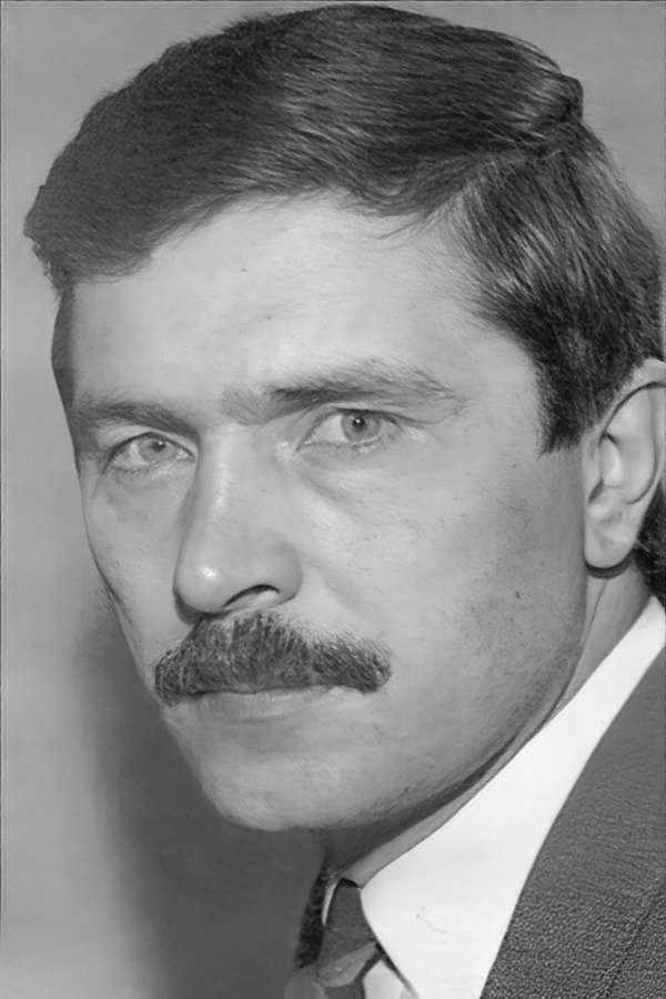 Photo Aleksei Kolesnik
