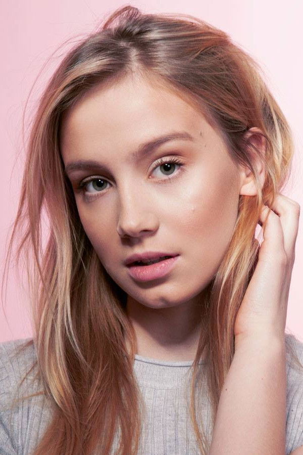 Photo Anna Kadeřávková